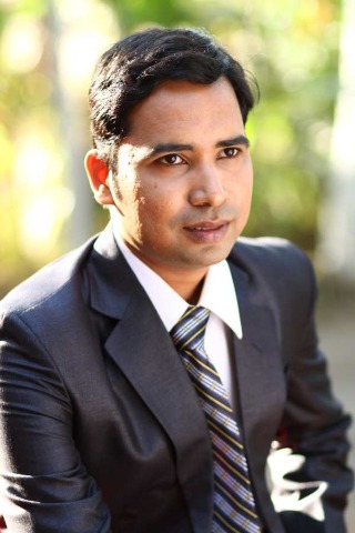 Dr.VaibhavKadam - Ayurvedic Doctor, Navi Mumbai